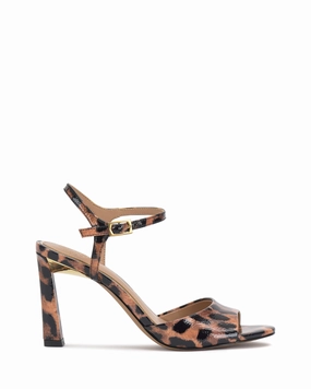 Skin care Stylish Boots Lilah Sandal
