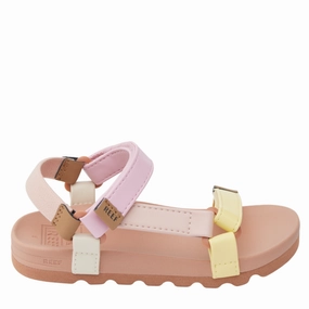 LITTLE REM HI Casual Outdoor Shoes Soft Hug