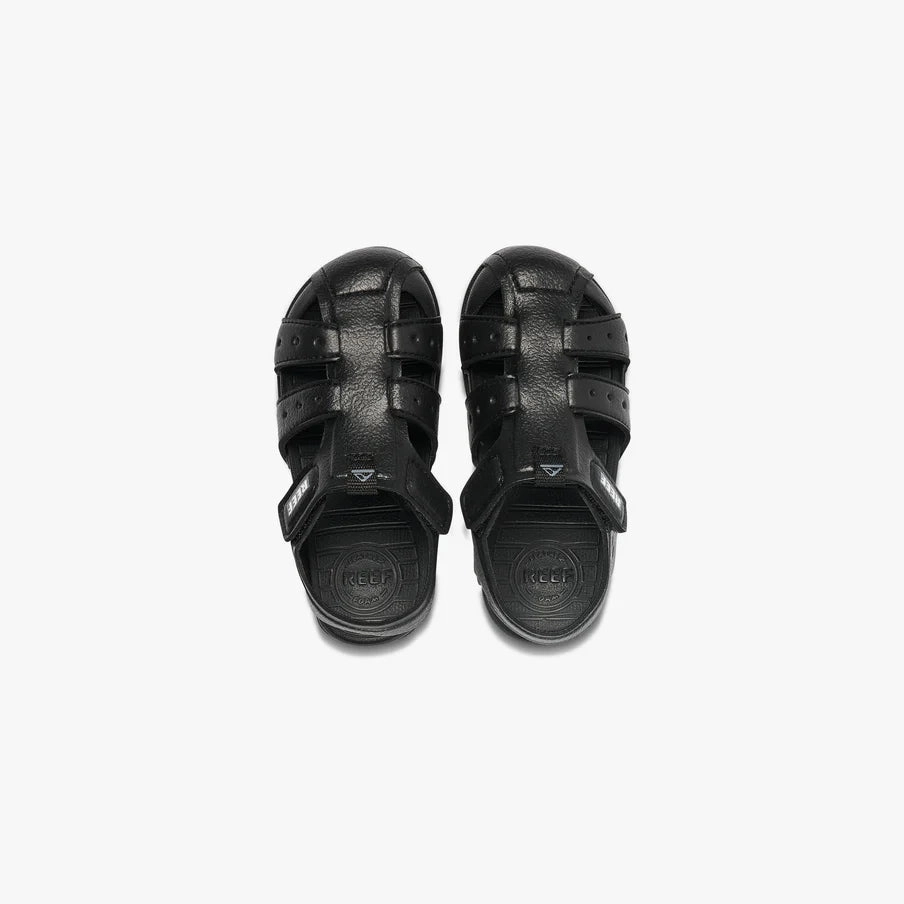 Sleek Travel Footwear LITTLE WATER BEACHY *FINAL SALE