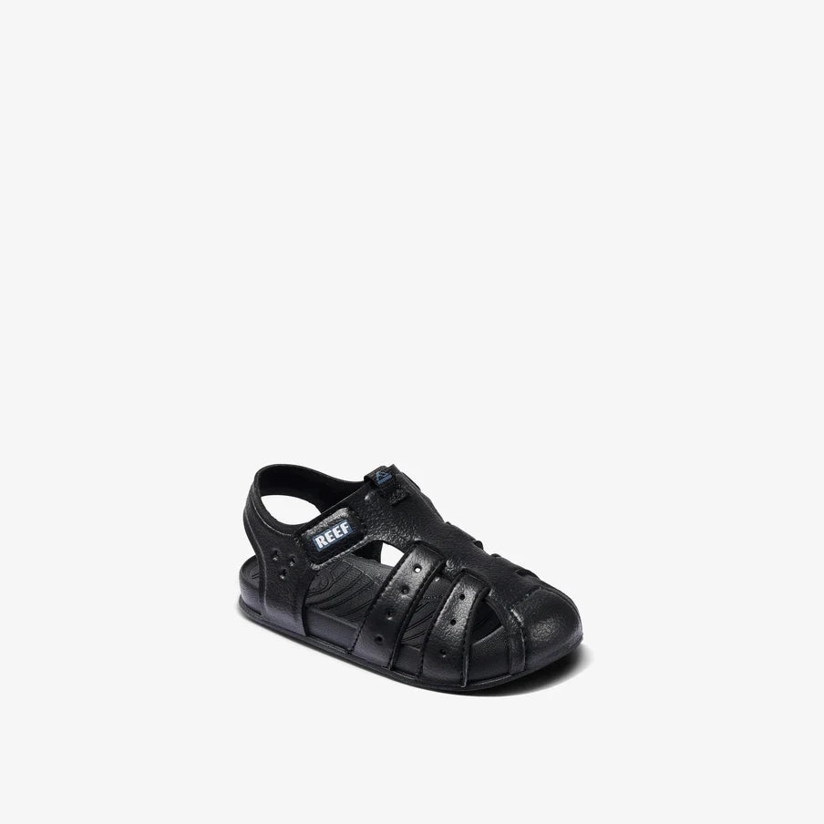 Brunch Walk Feel Fresh LITTLE WATER BEACHY *FINAL SALE