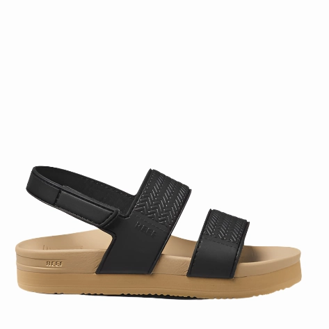 LITTLE WATER VISTA At-Home Style Foot Stability