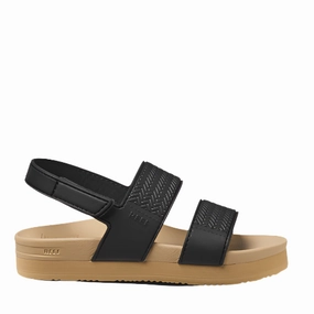 LITTLE WATER VISTA At-Home Style Foot Stability
