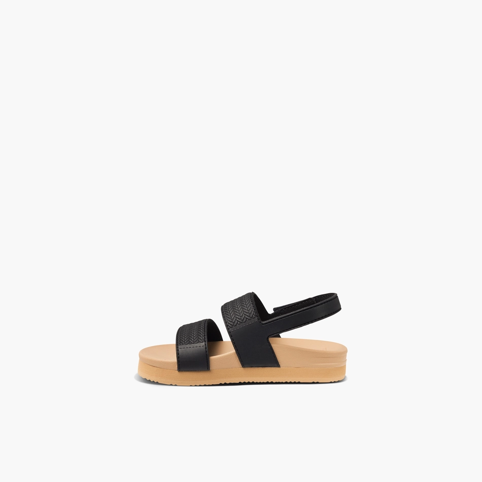 Comfortable Outdoor Sandals LITTLE WATER VISTA