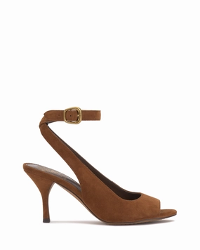 Pavles Sandal charity event Resort Mode