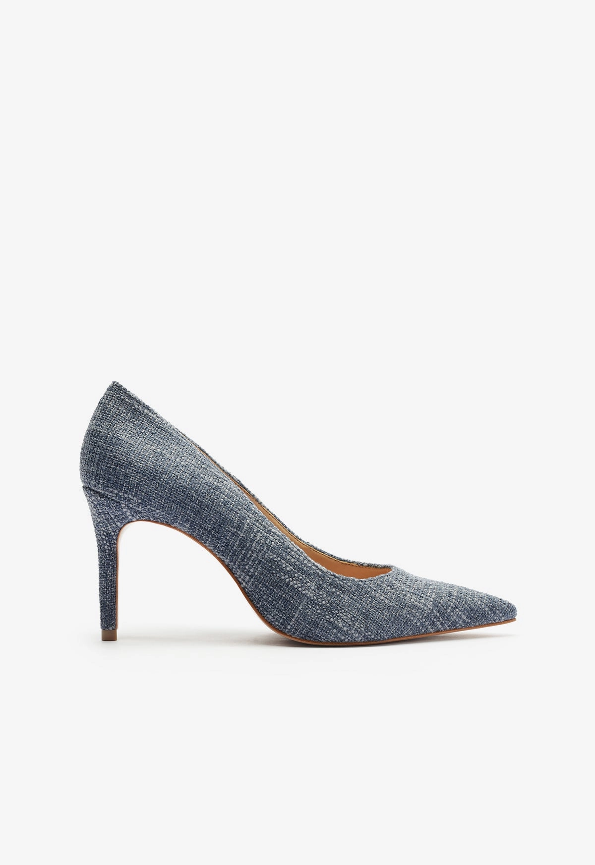 Global Fit Lou Pump