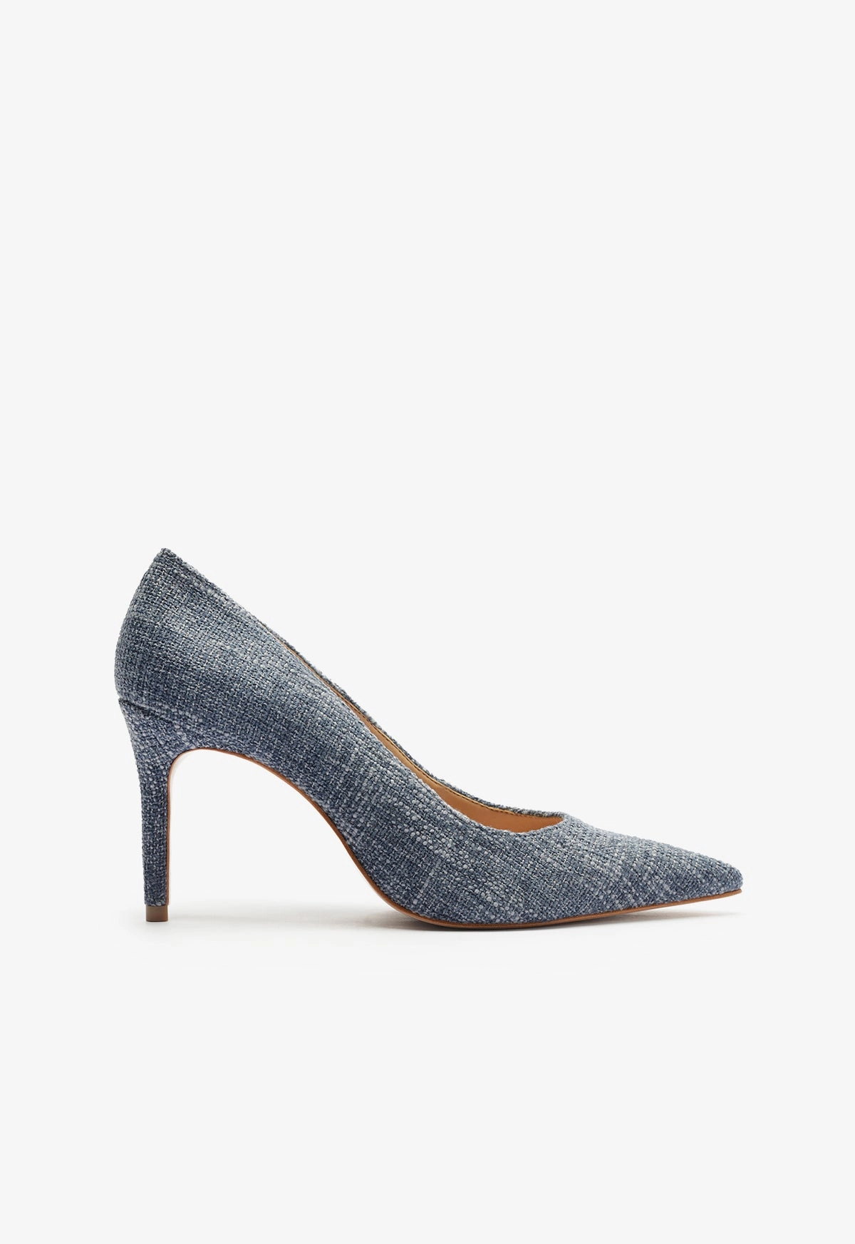 Lou Pump Trendy