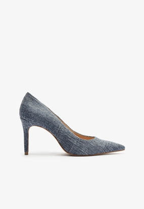 Global Fit Lou Pump