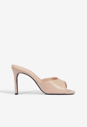 Quick Flex Cloe Sandal
