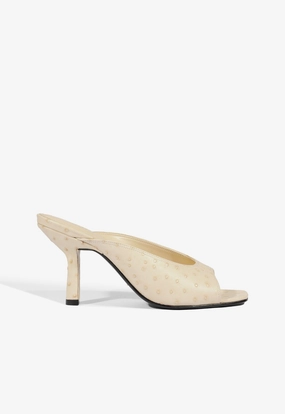 Waterproof Travel Light Finley Sandal
