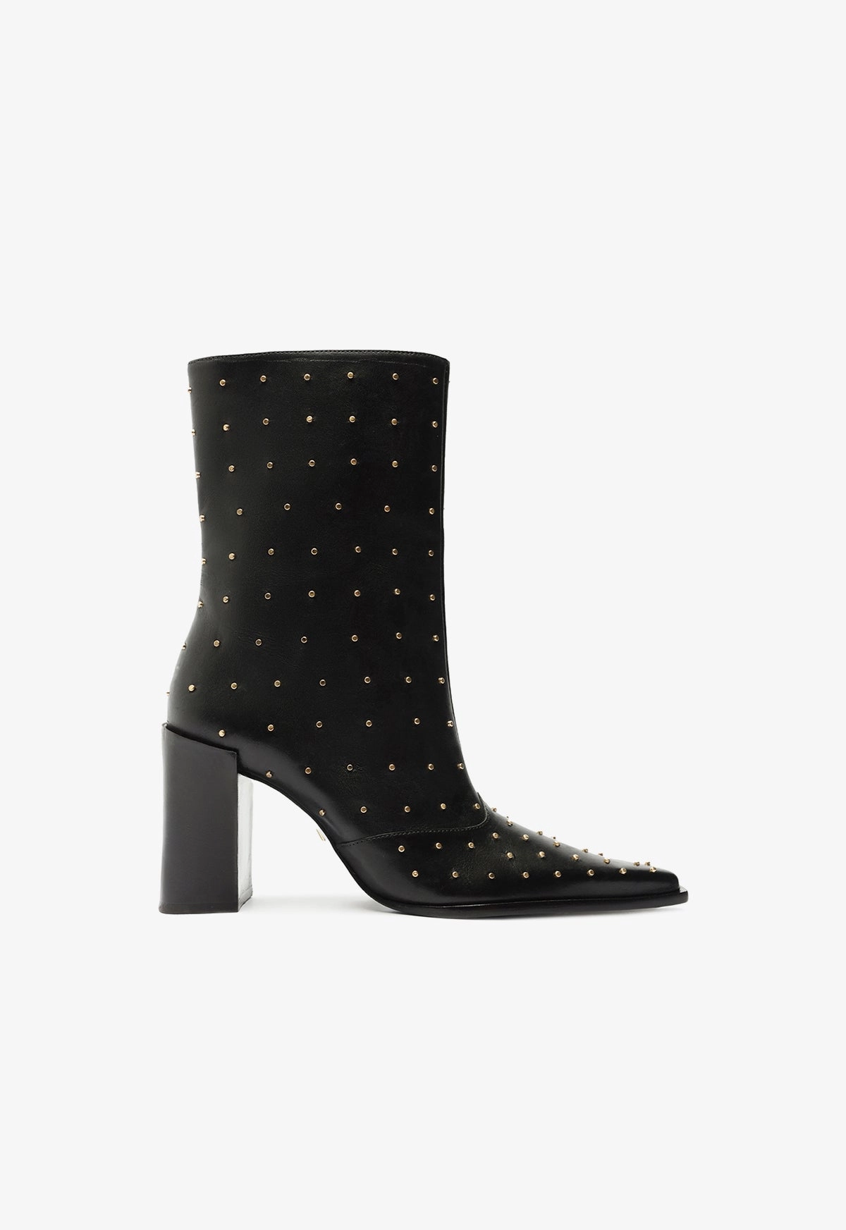 Raffaela Bootie Storm Guard