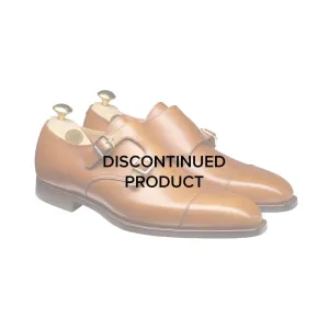 Lowndes Tan Golf Grain Active Day