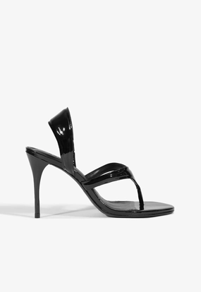Lume Sandal Deep Shade