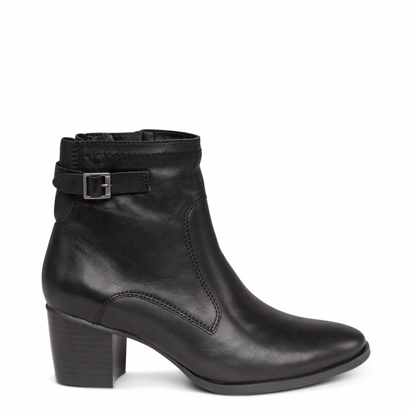 Comfortable Arch Support WOMEN'S RUBI