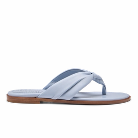 Non-slip Fit Walk Out Maeve Sandal