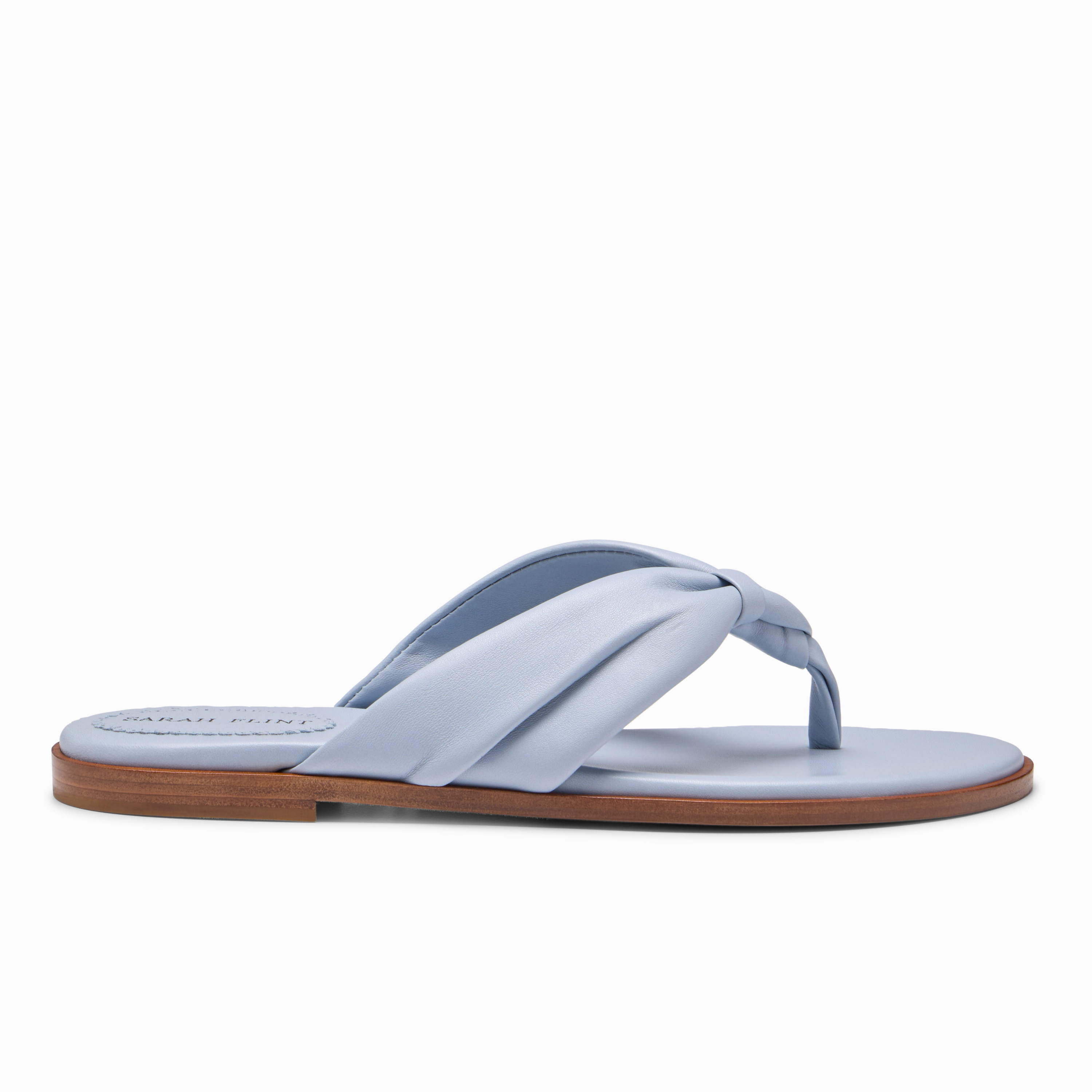 Maeve Sandal Easy Wear