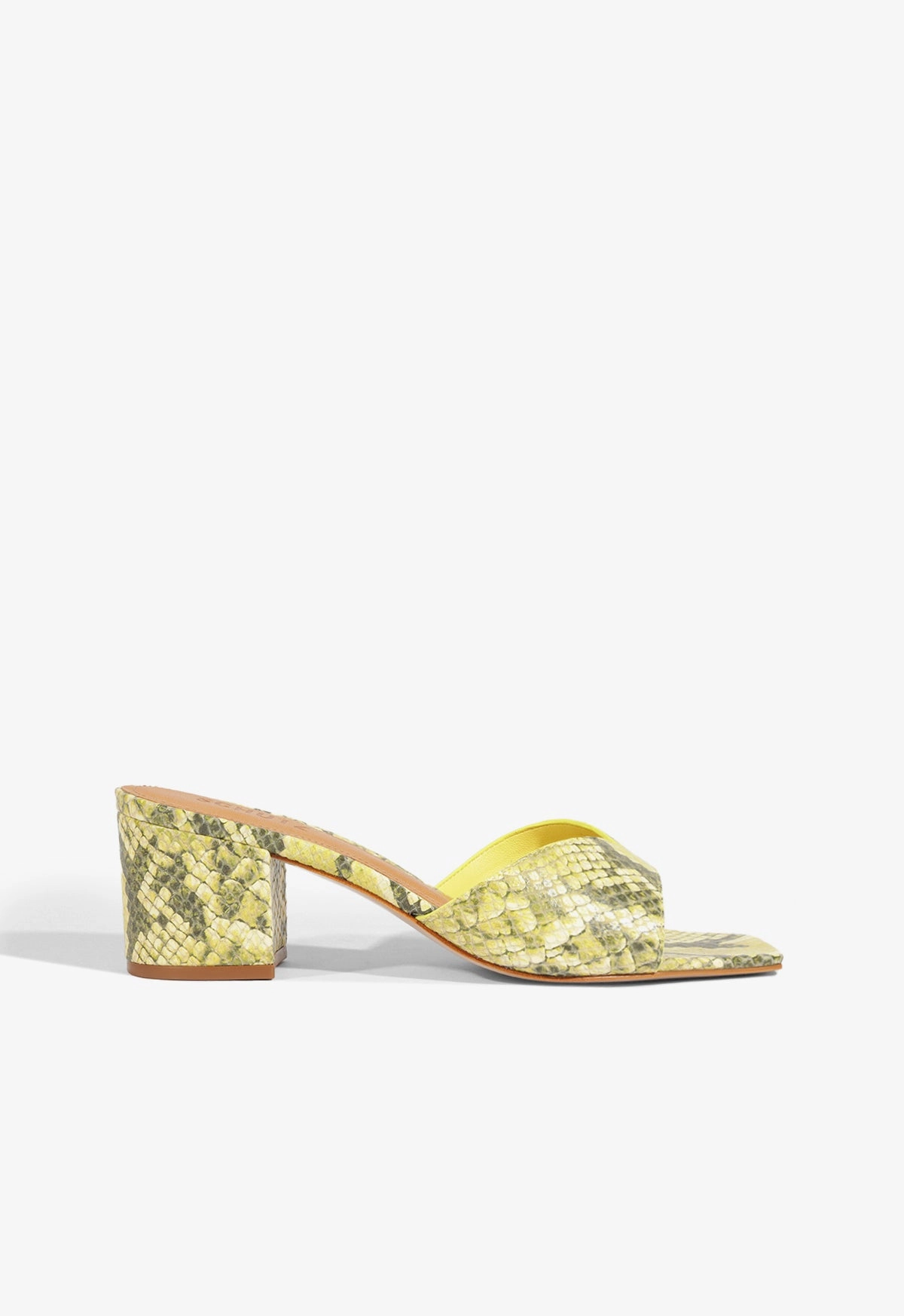 Waterproof Daily Walk Margot Sandal