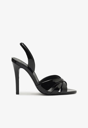 Adjustable Keefa Sling Sandal