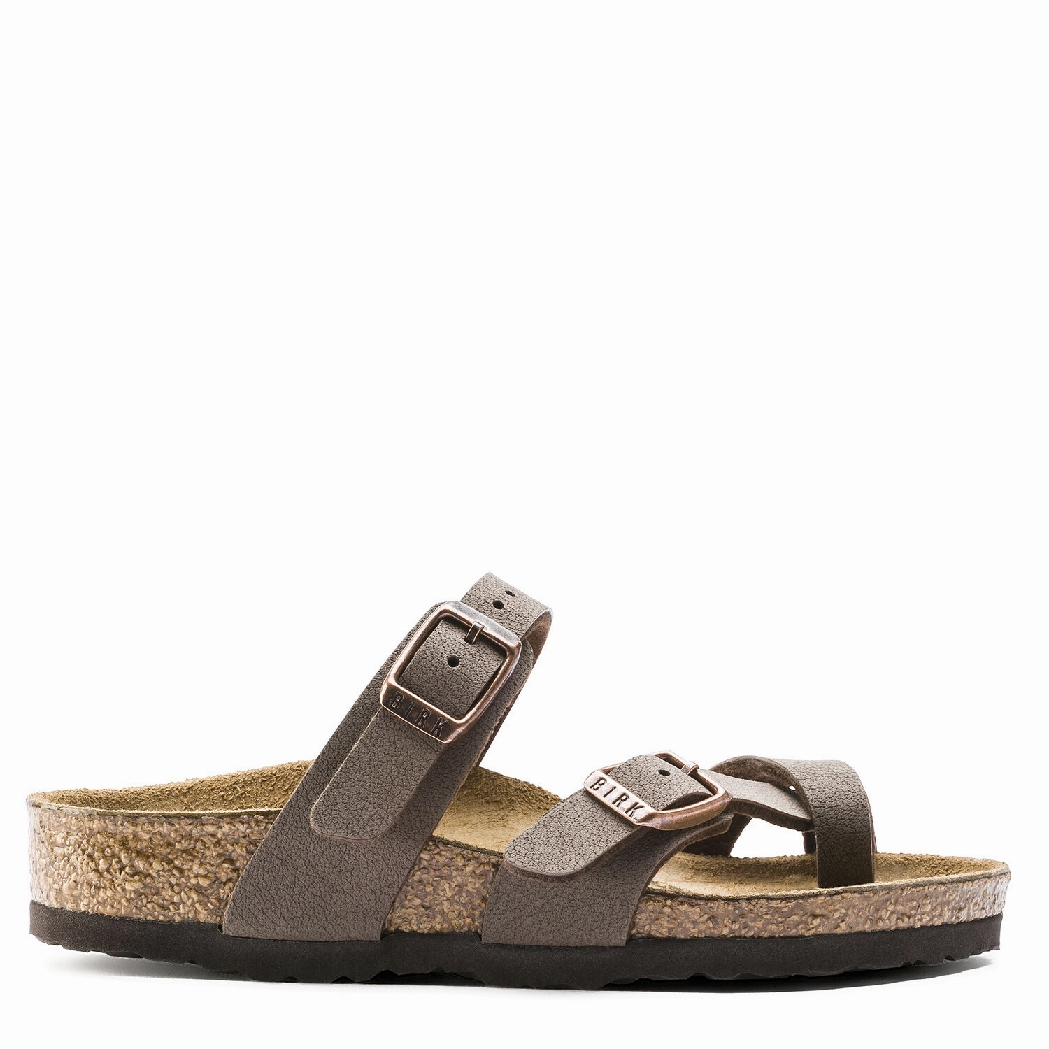 Non-Slip Shoes Mayari Kids