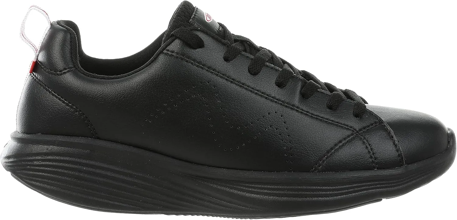 MBT Men's Walking Functional Shoes