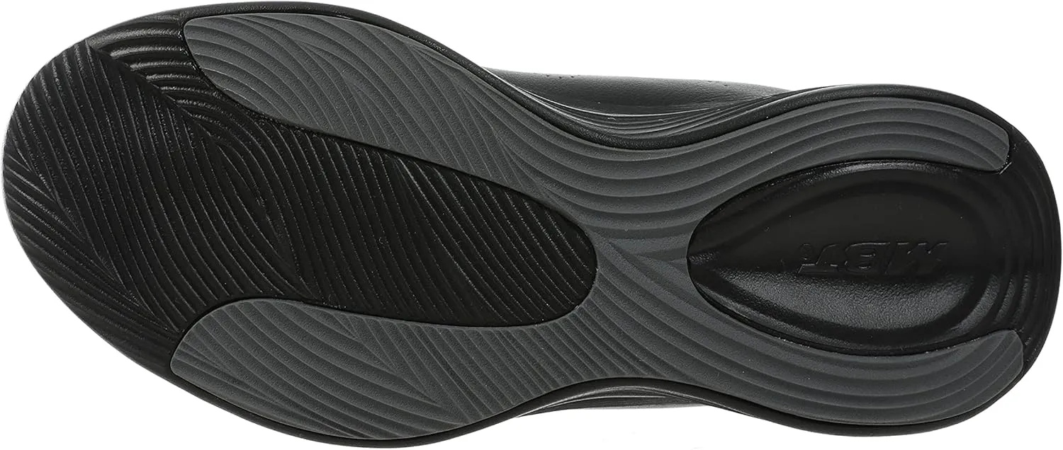 MBT Men's Walking Functional Shoes