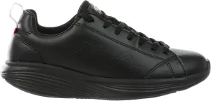 MBT Men's Walking Functional Shoes