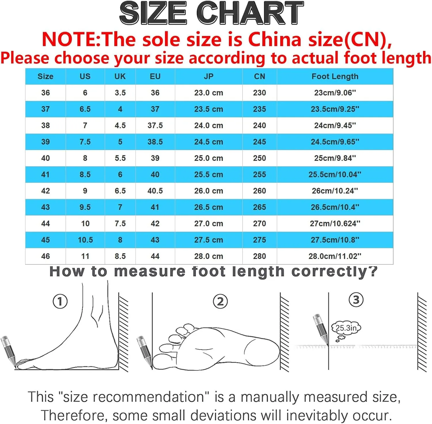 Men and Women Sports Shoes Comfortable Soft Sole Breathable Casual Breathable Couple Mens Mens Sneaker Slippers Size 12
