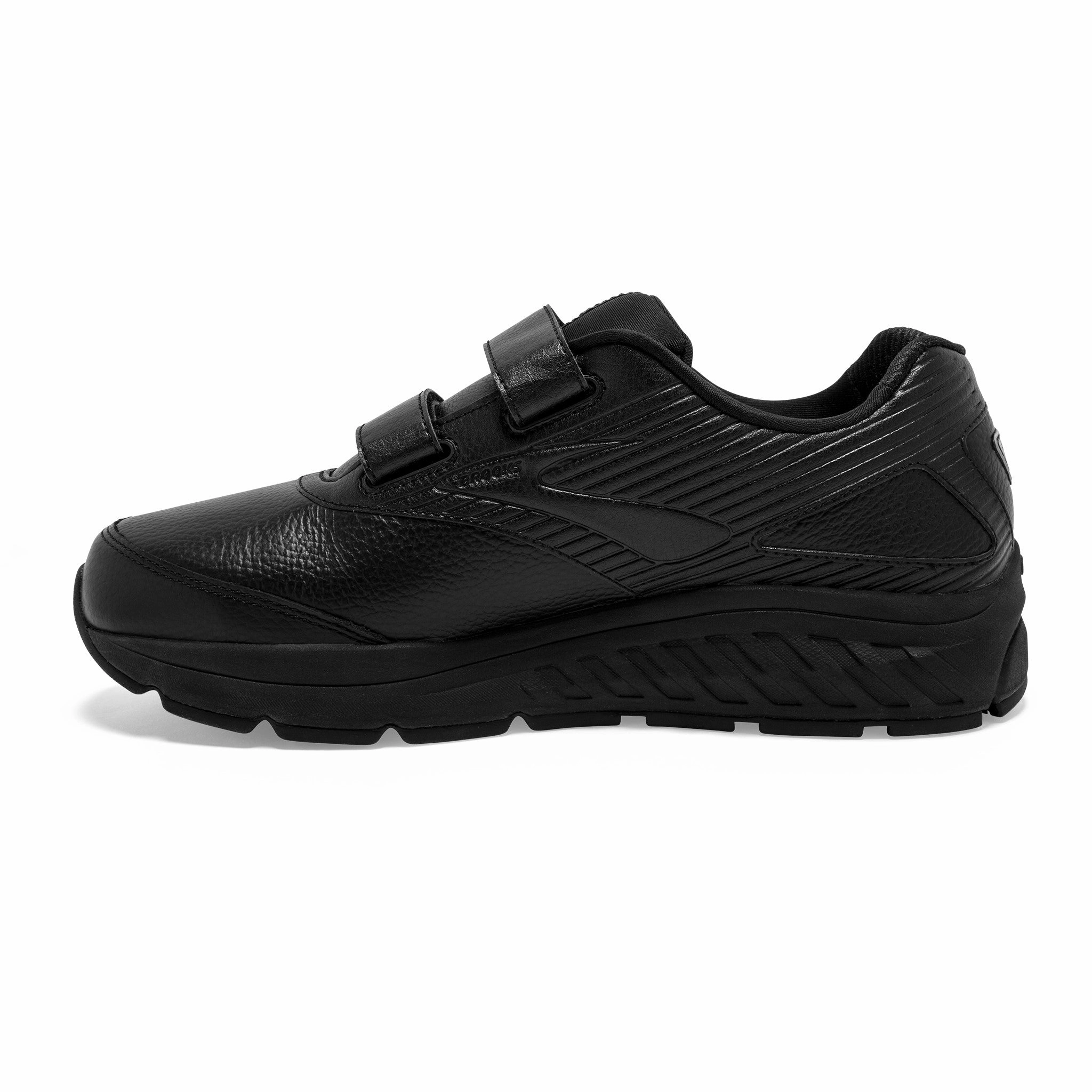 All Terrain Urban Walkers Men's Addiction Walker V-Strap 2