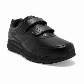 Men's Addiction Walker V-Strap 2 Chic Fit Adjustable