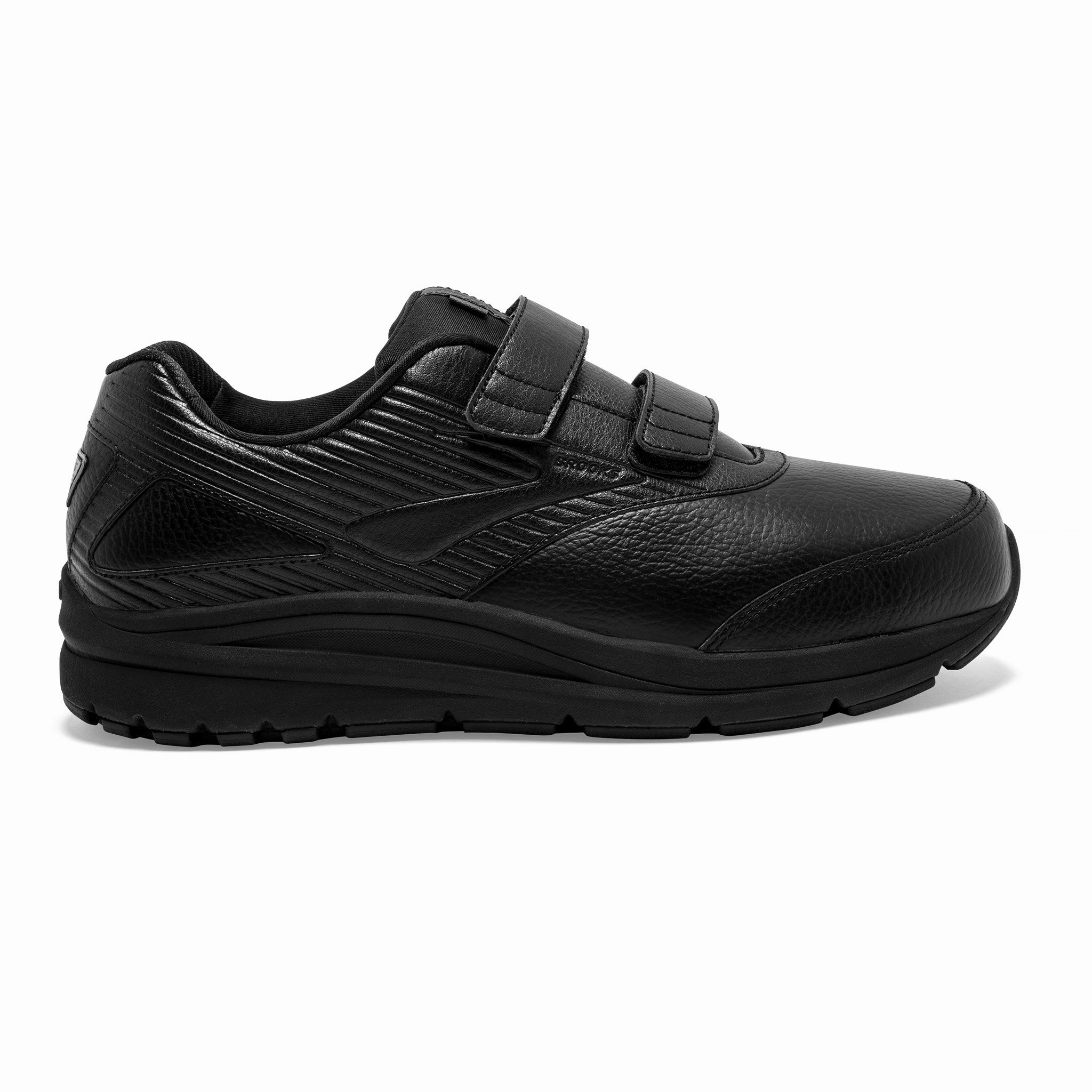 Men's Addiction Walker V-Strap 2 Arch Support Standing Workers