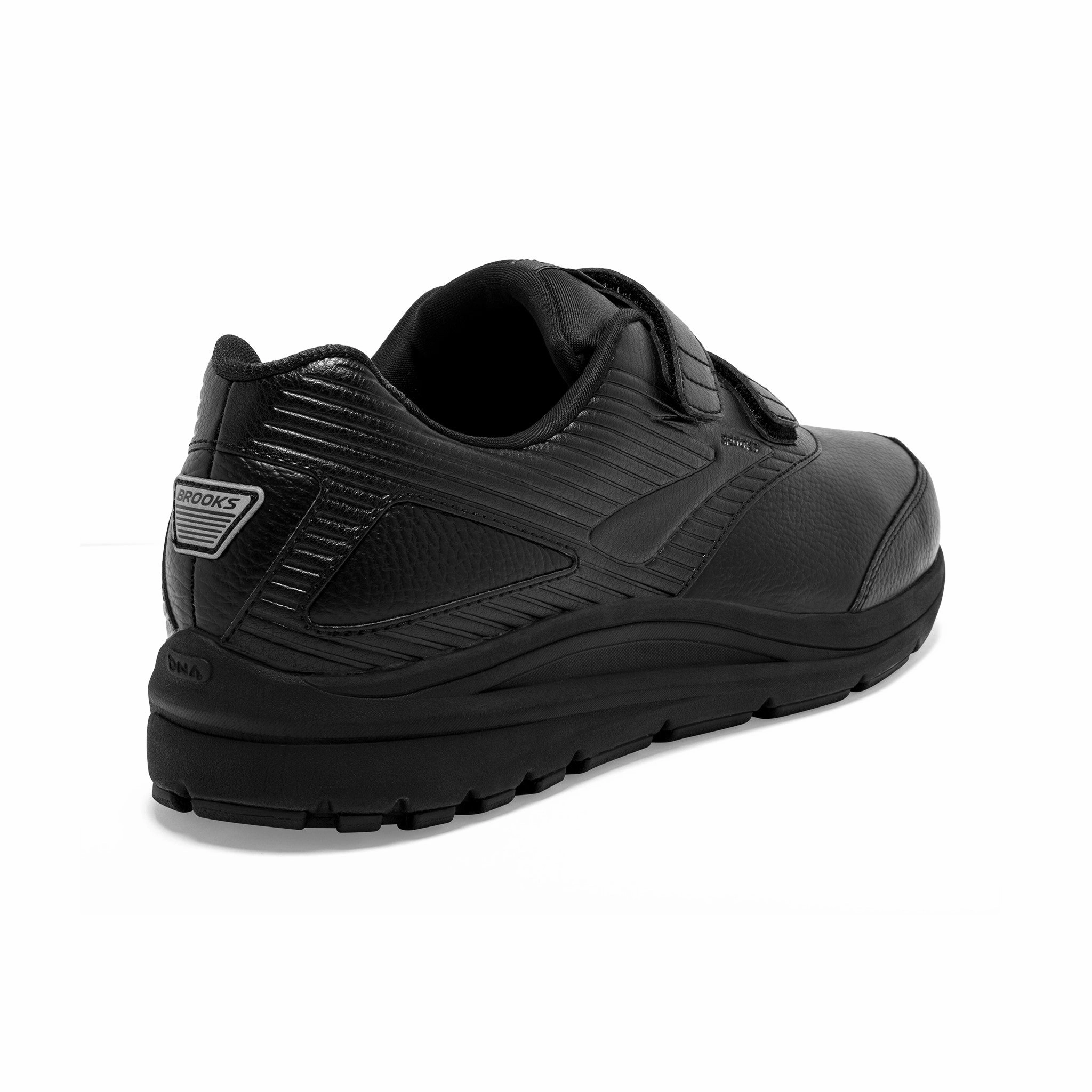 Men's Addiction Walker V-Strap 2 Action Fast