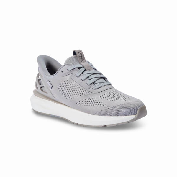 Men's Athens 2 - Alloy Follow Step Wear Ready
