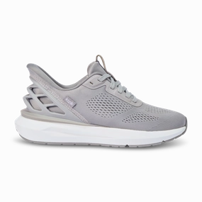 Men's Athens 2 - Alloy River Jog