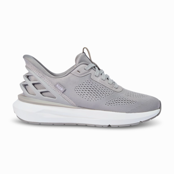 Men's Athens 2 - Alloy River Jog