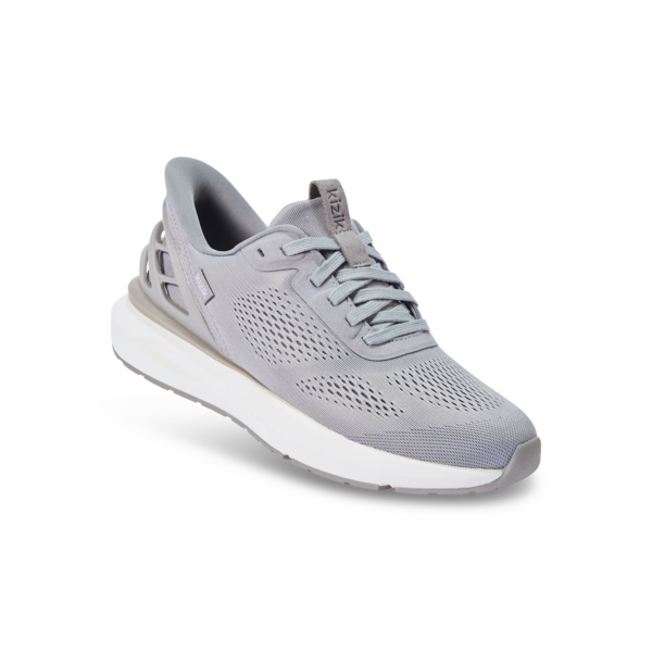 Men's Athens 2 - Alloy Every Foot Night Out