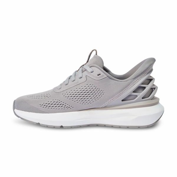 Men's Athens 2 - Alloy Energy Return Technology Day Run