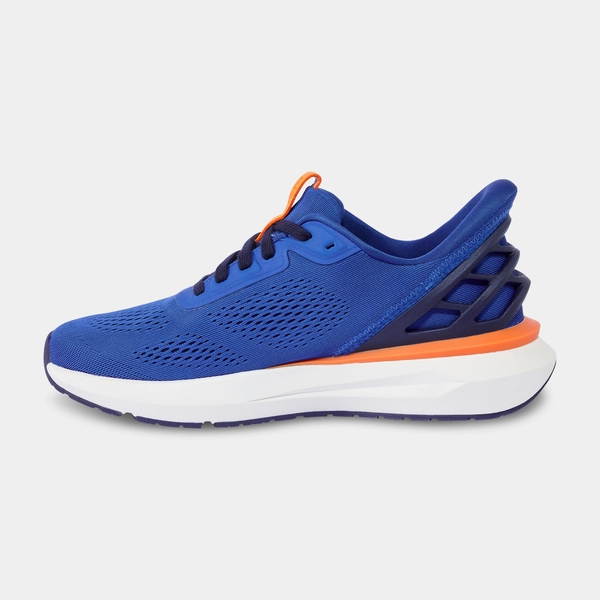 Men's Athens 2 - Lapis Blue On The Move