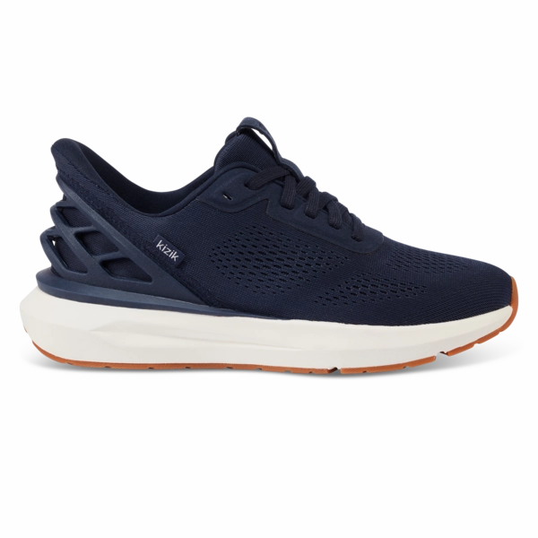 Men's Athens 2 - Naval Academy Path Jog Hybrid Fit