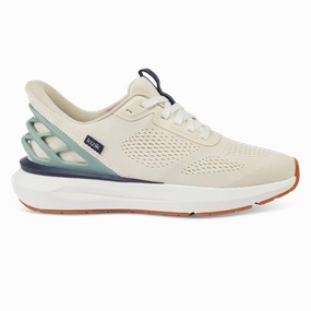 Light Journey Men's Athens 2 - Whitecap Gray