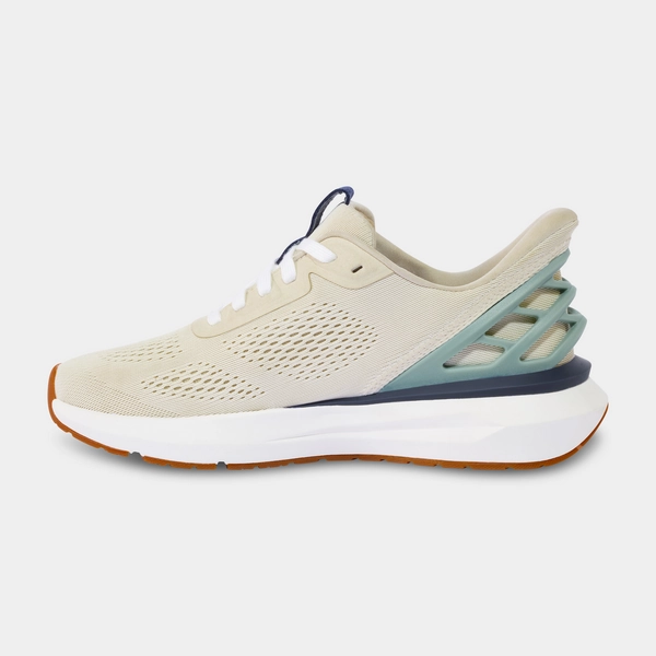 Men's Athens 2 - Whitecap Gray Sport Move