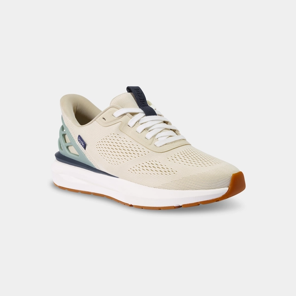 Wear Anywhere Men's Athens 2 - Whitecap Gray