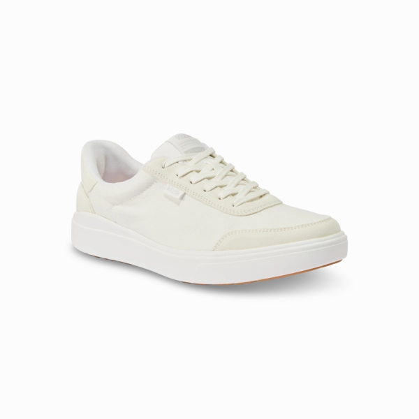 Men's Prague 2 - Bright White Moon Hike