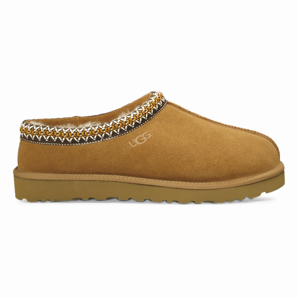 Men's Tasman Stable Step Balance Fit