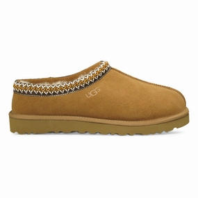 Men's Tasman Quick Flex