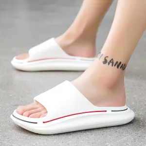 Men's Anti-Slip  Sandals