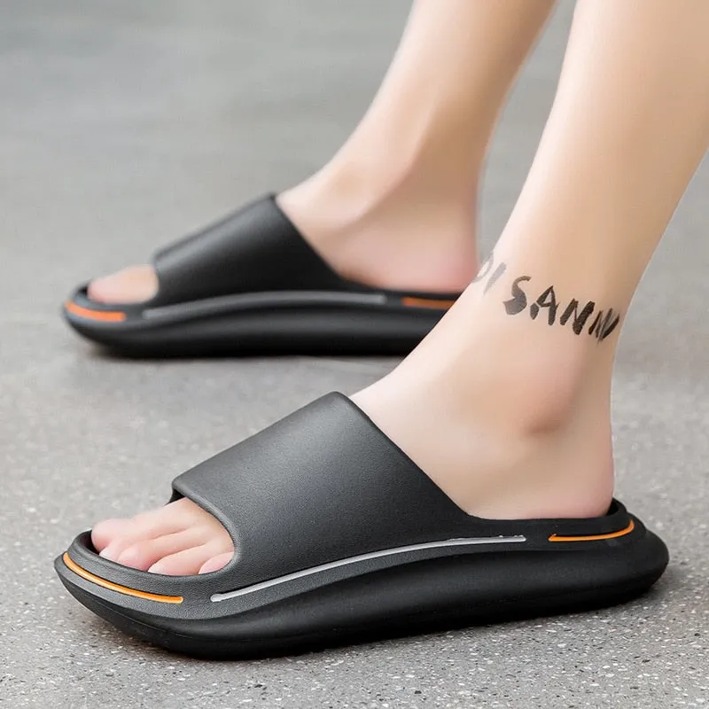 Men's Anti-Slip  Sandals