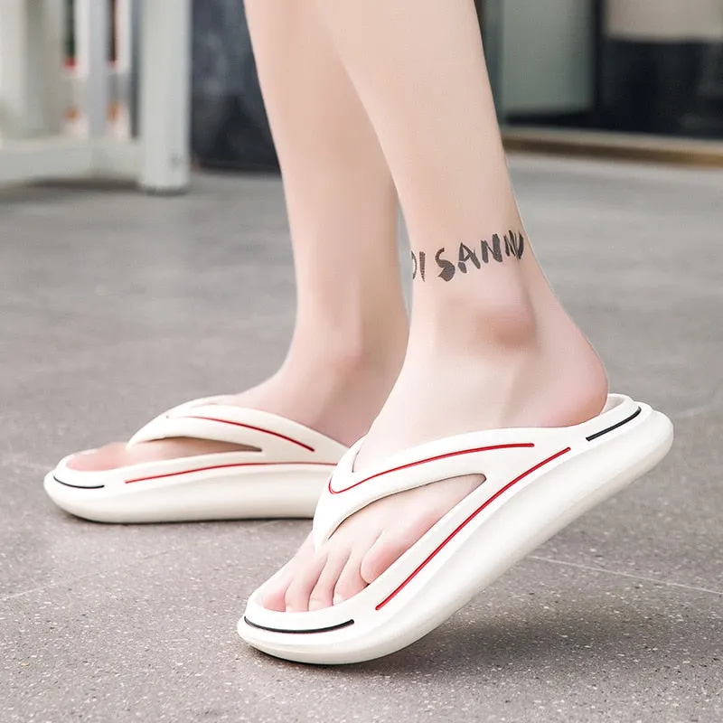 Men's Anti-Slip  Sandals