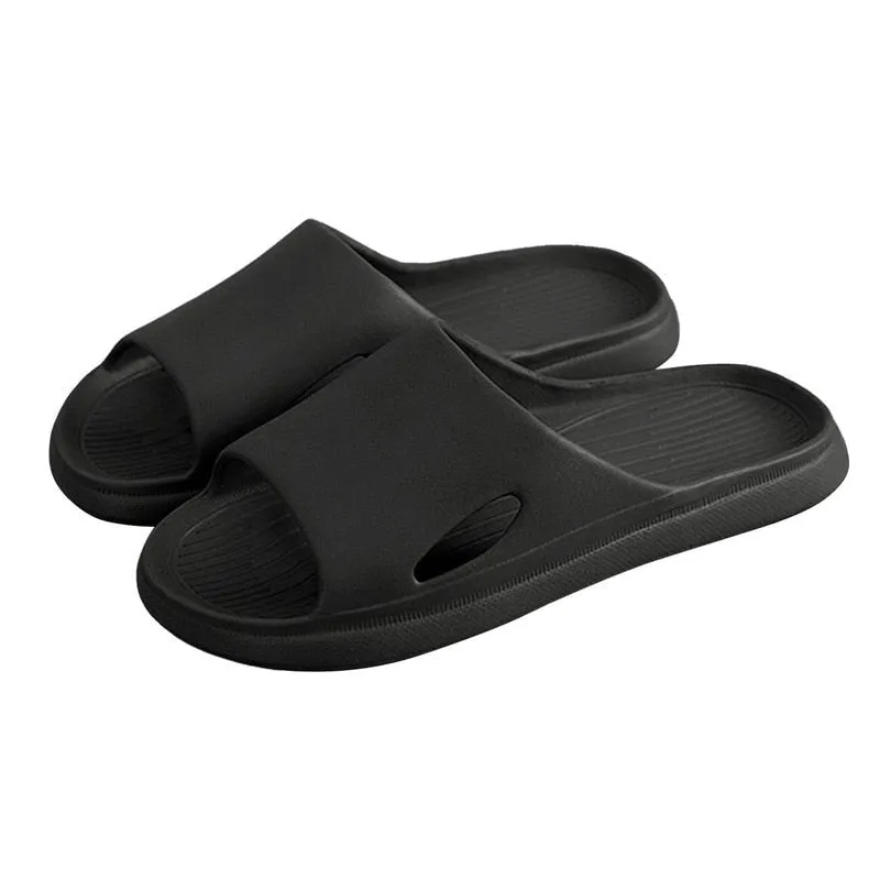 Men's Anti-Slip  Sandals