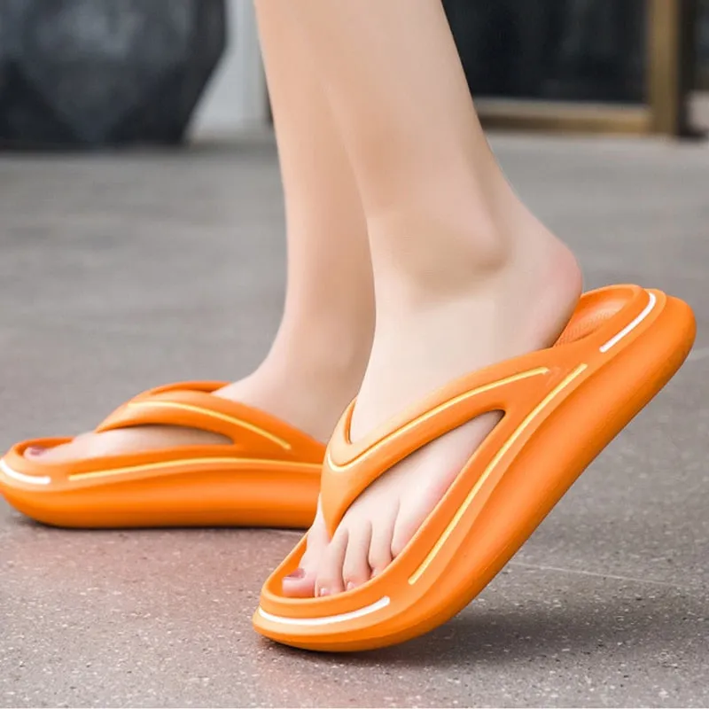Men's Anti-Slip  Sandals