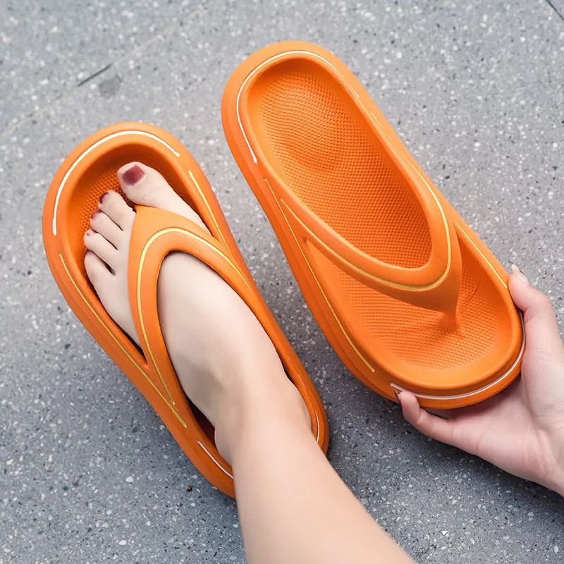 Men's Anti-Slip  Sandals