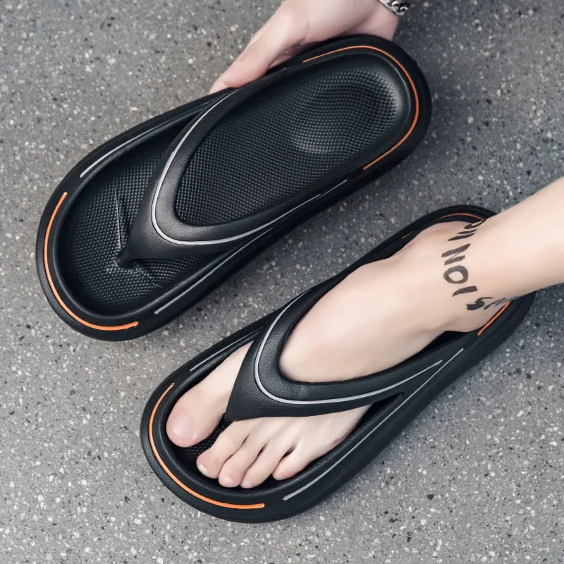 Men's Anti-Slip  Sandals